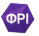 Фундація Регіональних Ініціатив